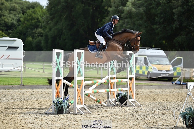 230706-100508-00972 - Cls 5 5 year olds