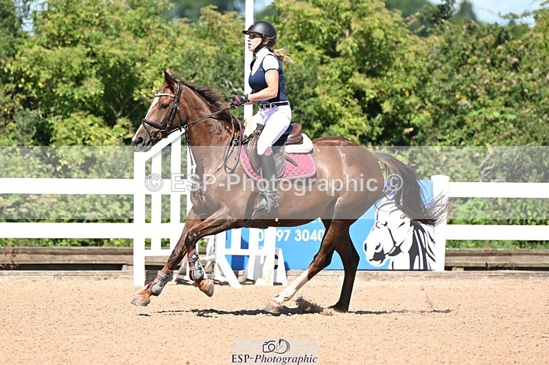 250709-111845-00349 - Cls 2 Snr Discovery & 1m Open