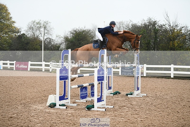 241103A-143858-08621 - SUN Cls 23 National 1.30 and 1.40m