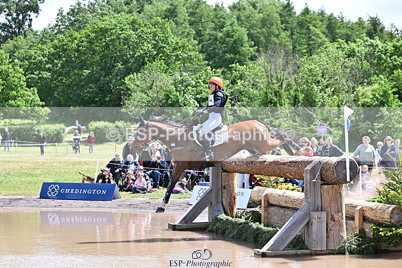 250525A-131303-16185 - D-464-Alexandra.McAlpine-GLOBAL.VICTORY