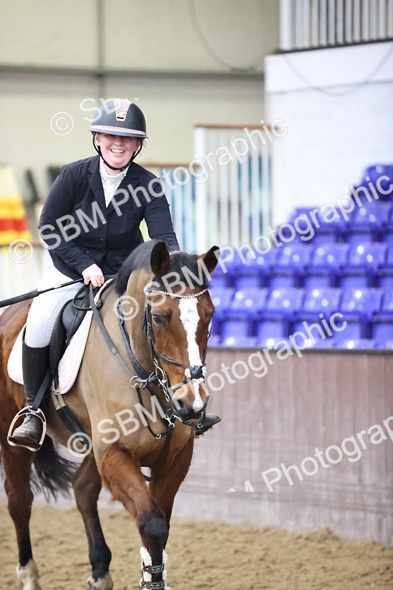 SBM_002362 - Class 9 - Senior Discovery - 1.00m