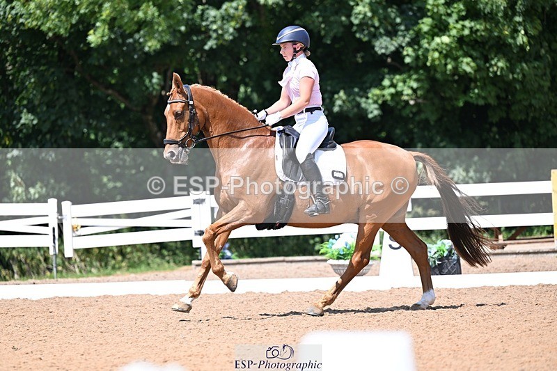 250620-143256-03659 - BD Cls 17 - FEI PSG