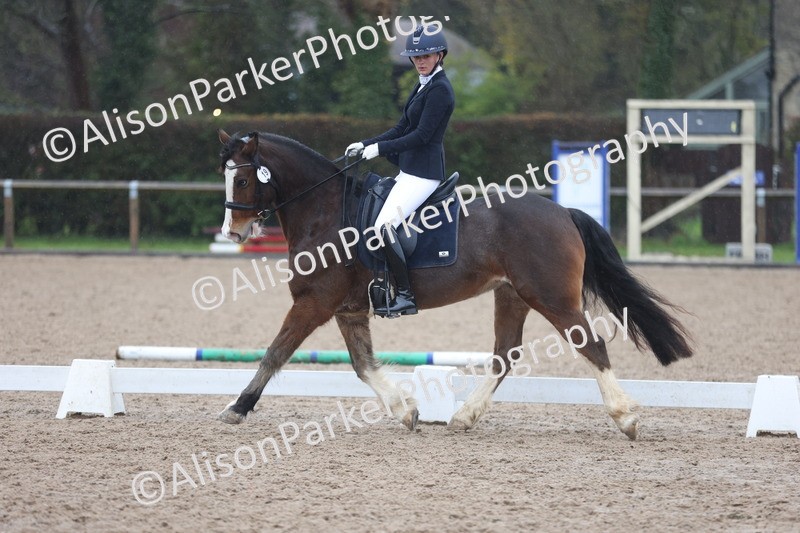 20251207-0540 - Class 3 - Novice 5