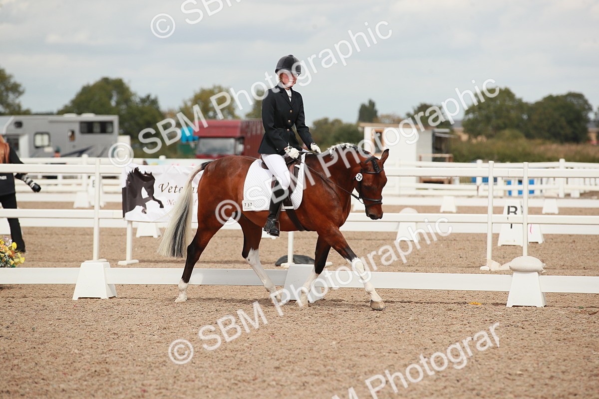 SBM_05925 - Class 32 - Novice 1