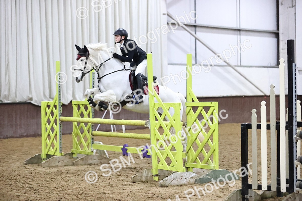 SBM_002995 - Class 7 - 1.00m