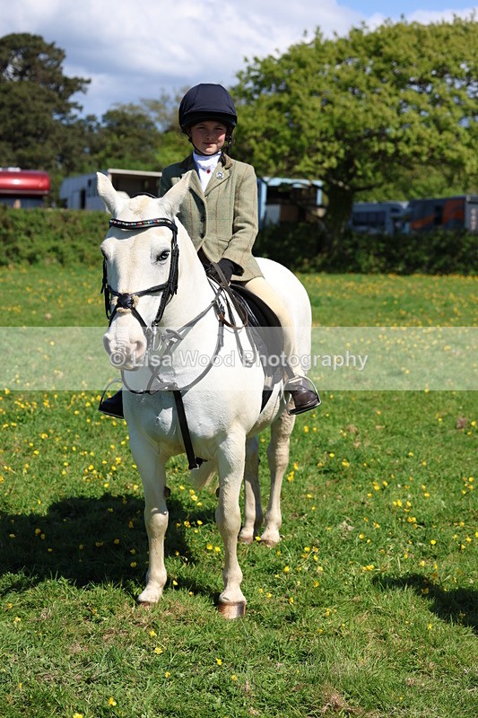 3E7A0169 - Class 4: Best Combination Junior
