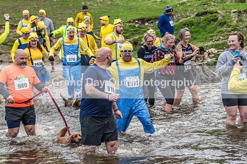 Dovedale Dash-524 - Dovedale Dash Sunday 5th October 2025