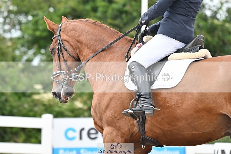 240621A-144644-04017 - Cls 11 BD Medium 73