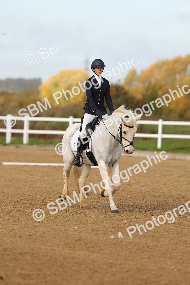 SBM_000778 - Class 3-12 - CT P2 60cm - DR P2