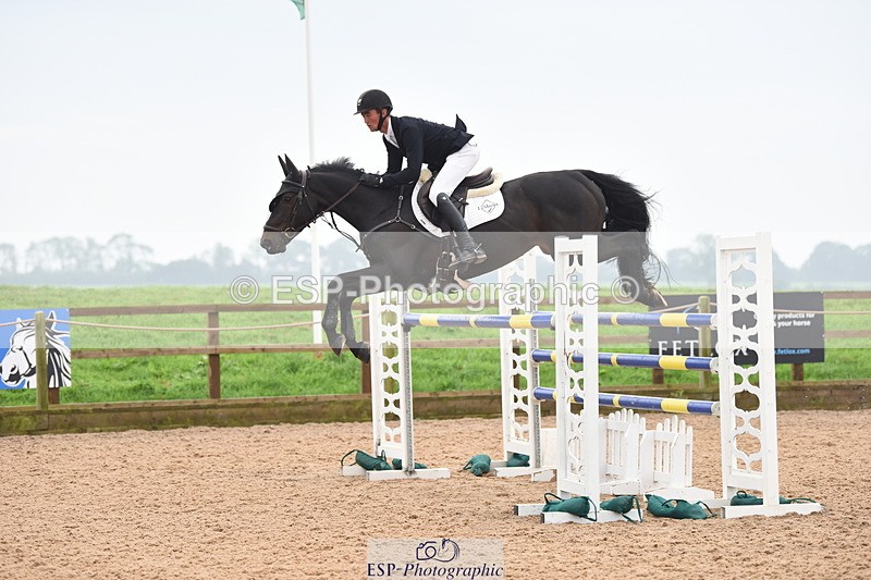 230916A-130300-05006 - Cls 16 National 1.30m