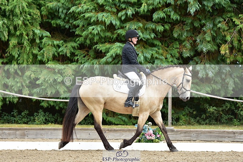 250719A-141458-06149 - 110-Dympna.Gethin-Rahugh.Girl