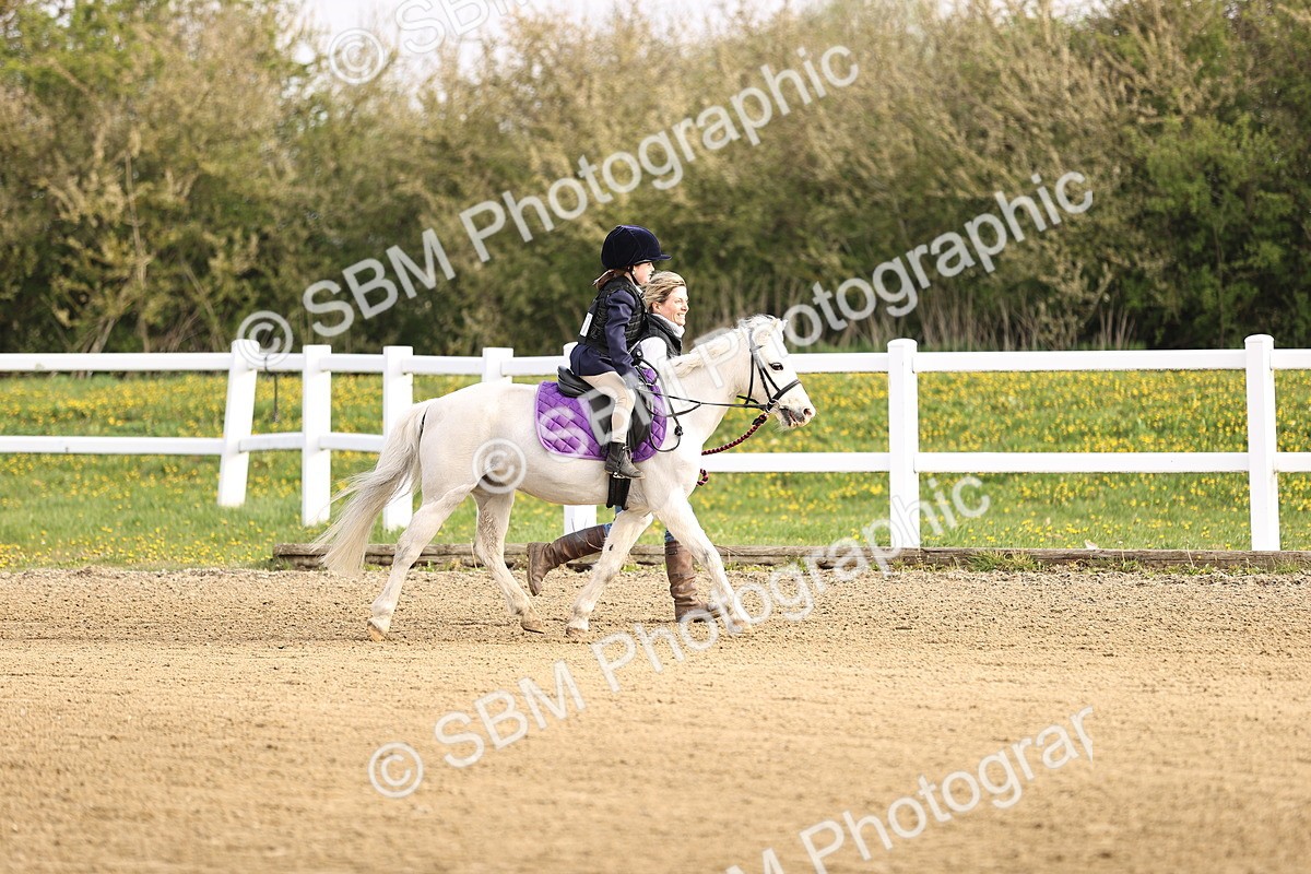 SBM_002991 - Class 1 - 40cm