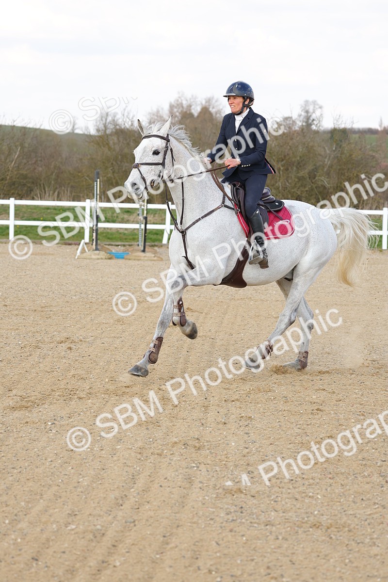 SBM_001767 - Class 6 - National 1.30-1.40m