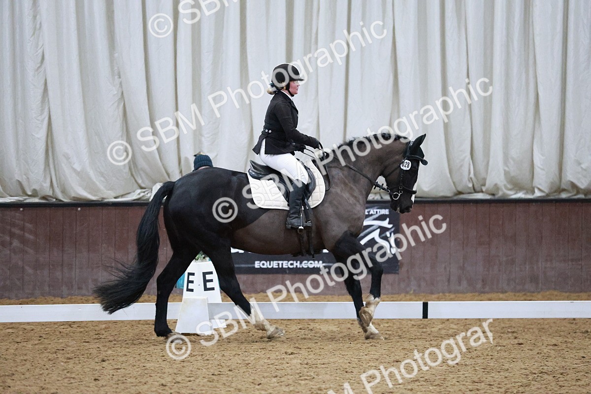 SBM_000478 - Class 4 - Prelim 3