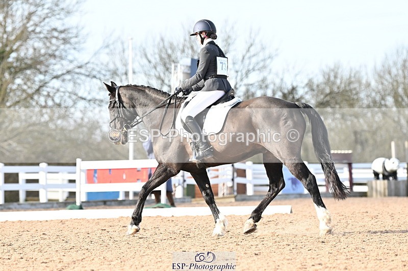 240324A-160107-04694 - Novice 28, 15.33 to 16.15