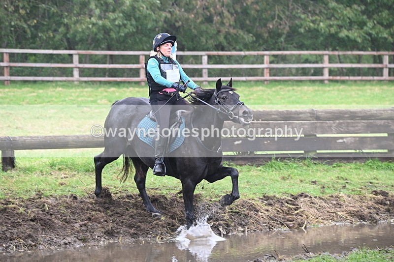 WJ6_9567 - Time at Photographer 14:46 to 14:57