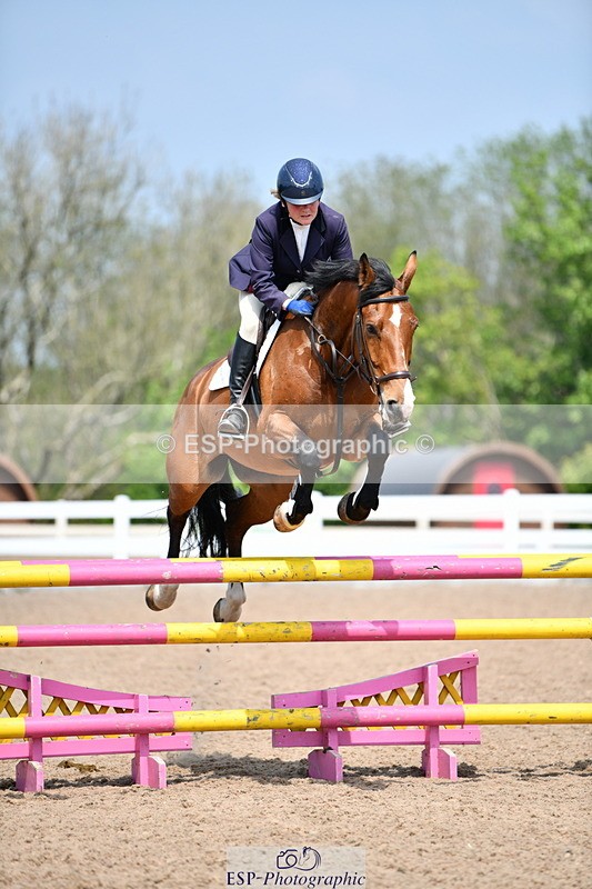 240511A-125217-13600 - Cls 30 1.10m National Am Quali and Open