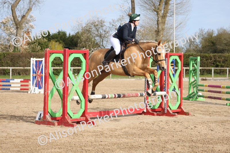 20260315-0122 - Class 2 - 70cm