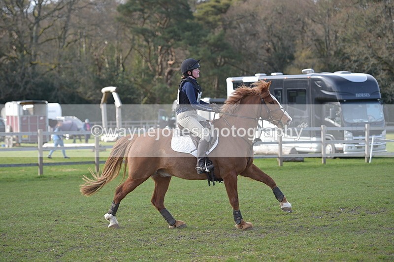 NGP_2889 - Time 14:44 to 15:11