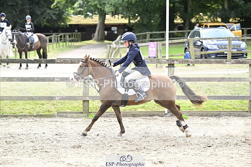 240823X-133728-17704 - 60cm R2 12.30 to 14.40 - All Photos