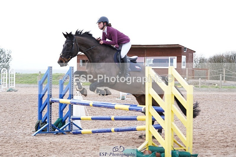 250125-144010-01851 - Club, Schools and CT 90cm