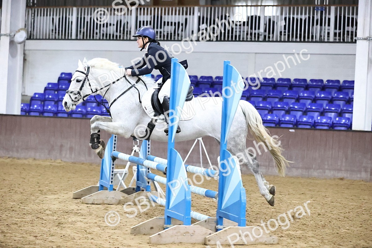 SBM_001351 - Class 5 - 80cm