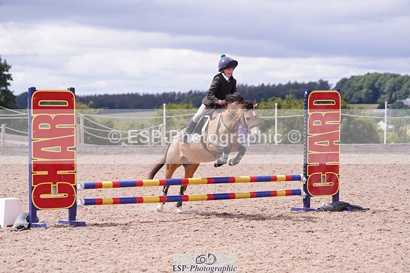 250706-132508-00971 - Cls 03 50cm 13.15 to End