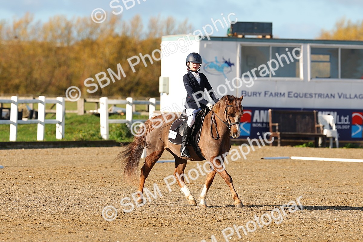 SBM_000233 - Prelim 5