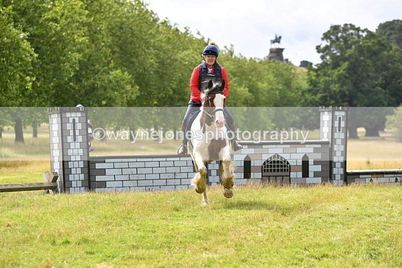 WJ5_0182 - Time at Jump 10:44 to 11:31