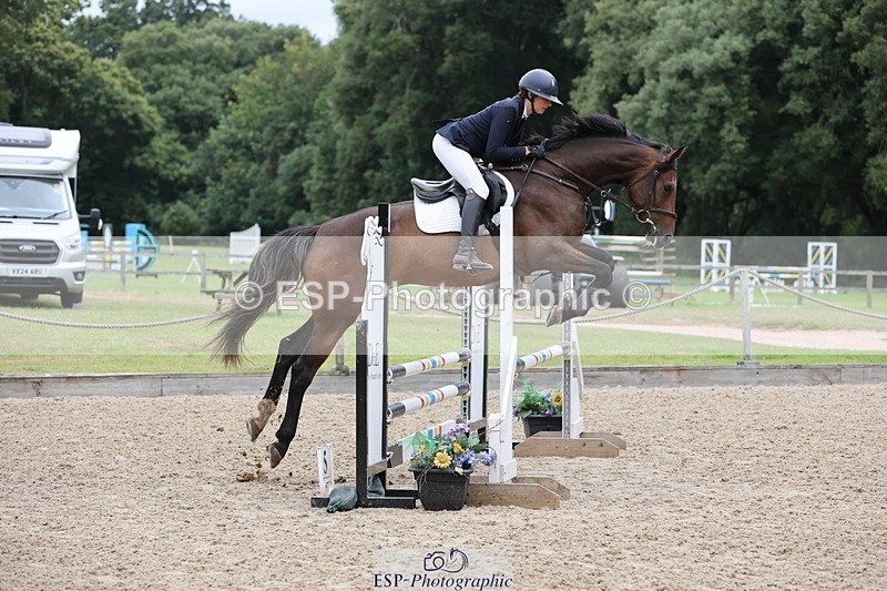 250705A-092651-12998 - Cls 32 85cm Amateur Qualifier