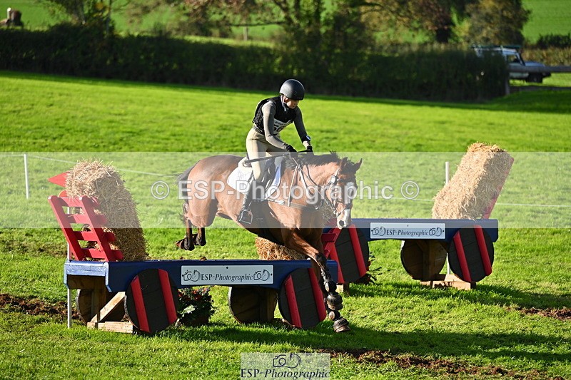 251025A-151853-21410 - G-563-Kirstin.Elisa.Evans