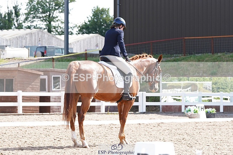 250622-092130-13101 - Cls 49 FreeStyle Novice Inc Presentations