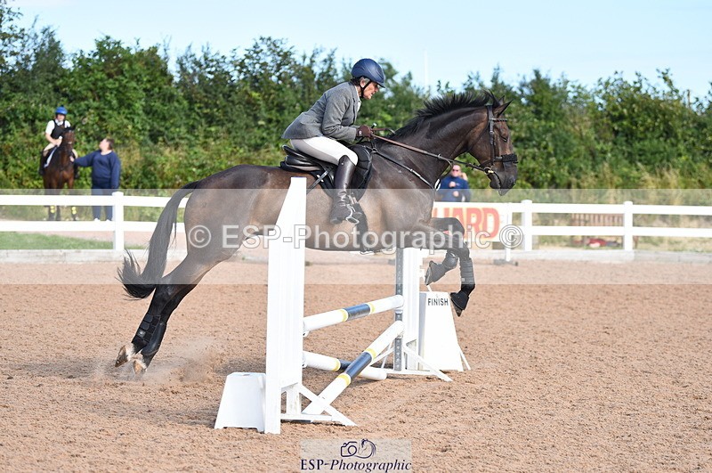 230718A-170920-00227 - 70cm