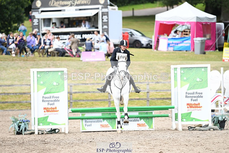 240825X-115912-32747 - 70cm SJ 11.40 to 12.30