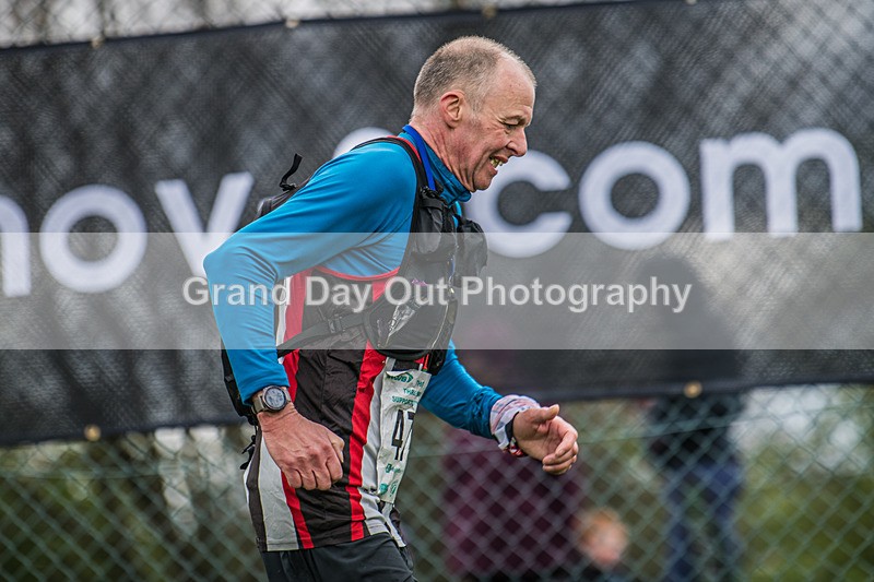 3 Peaks-1923 - The 3 Peaks Race Saturday 27th April 2024