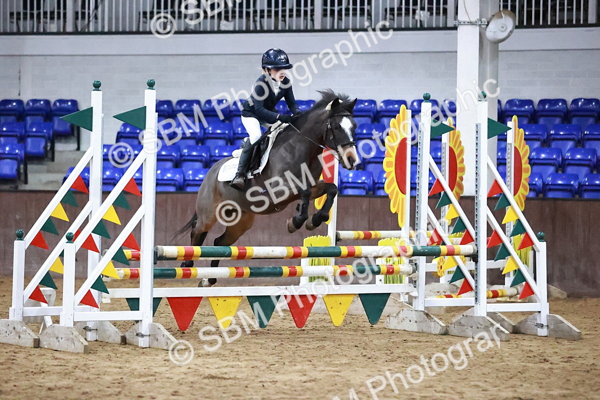 SBM_002211 - Class 5 - 80cm