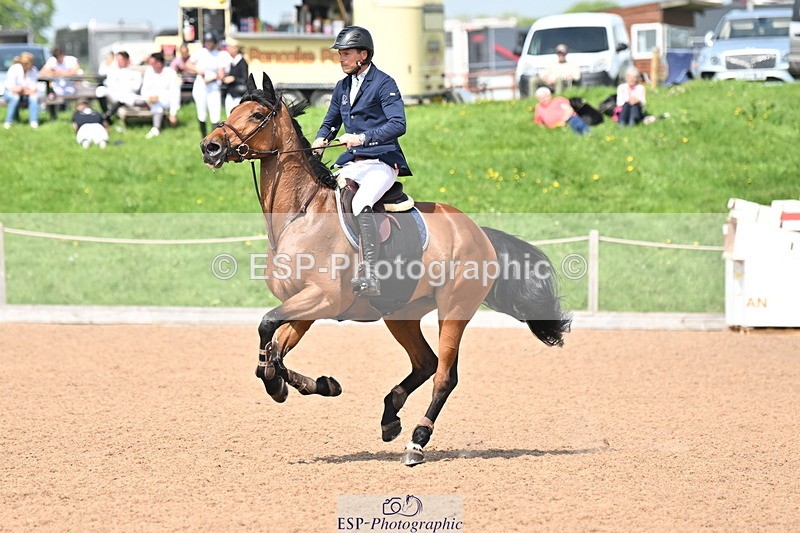 240510A-143432-08082 - Cls 23 Talent Seeker Inc 7yr old 14.10 to Finish