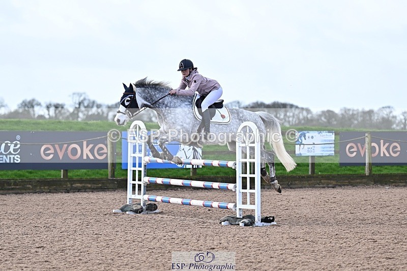 260211-105327-00158 - Cls 2 Discovery and 1m