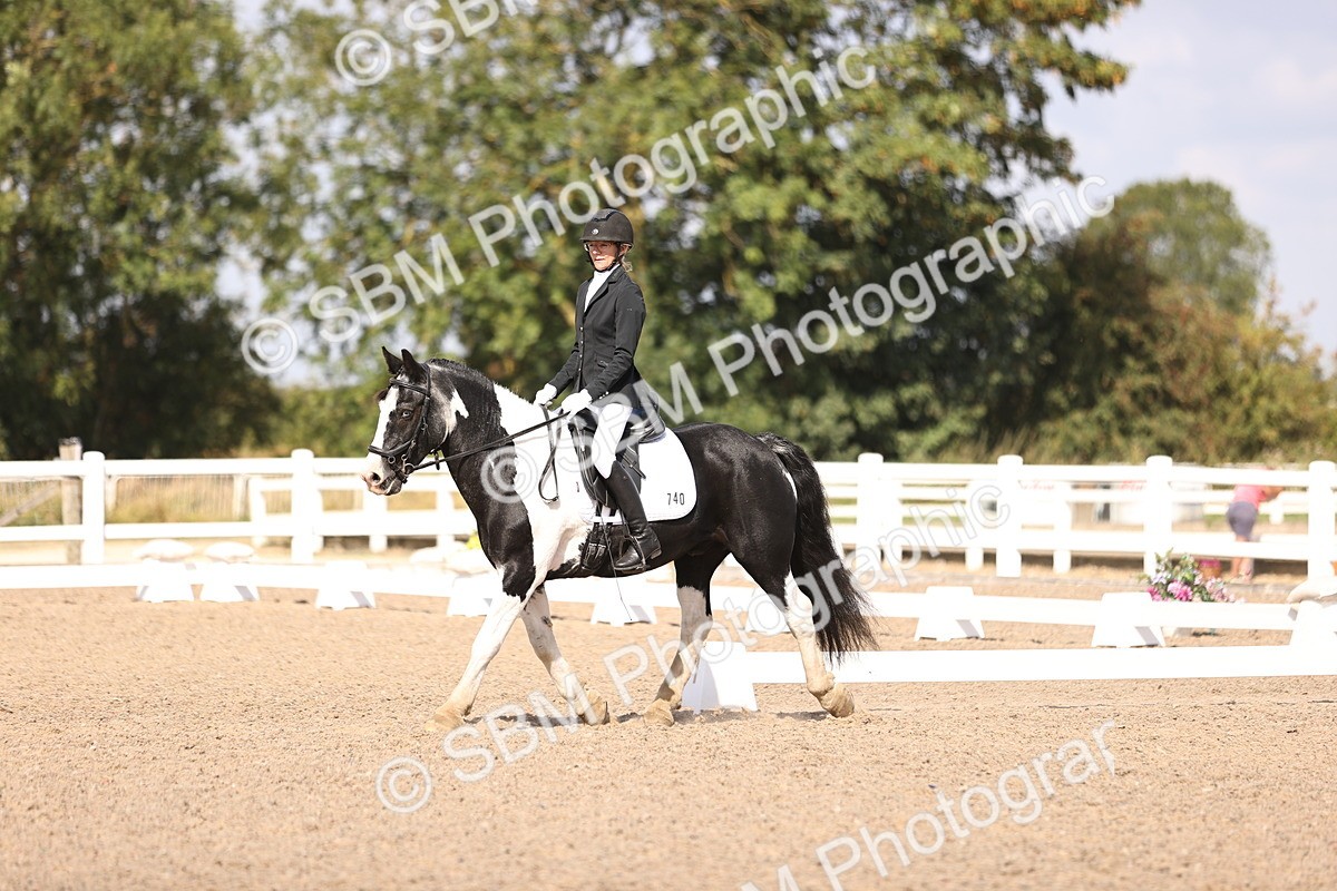 SBM_03623 - CLass 35 Intro 3