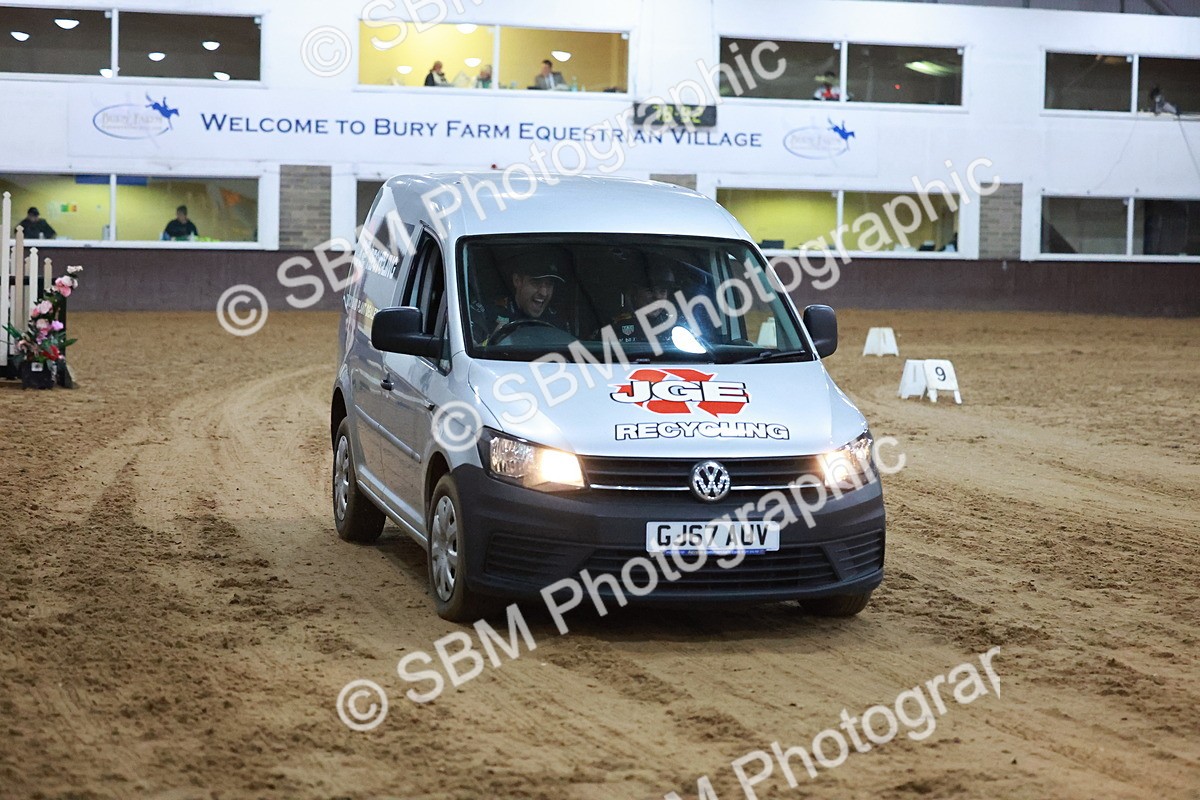 SBM_006190 - Ride & Drive