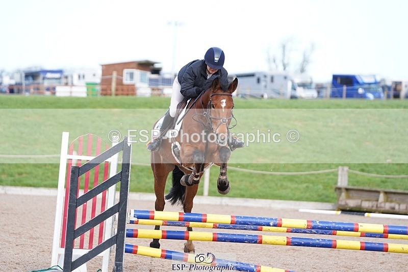 250125-132420-01528 - Club, Schools and CT 80cm