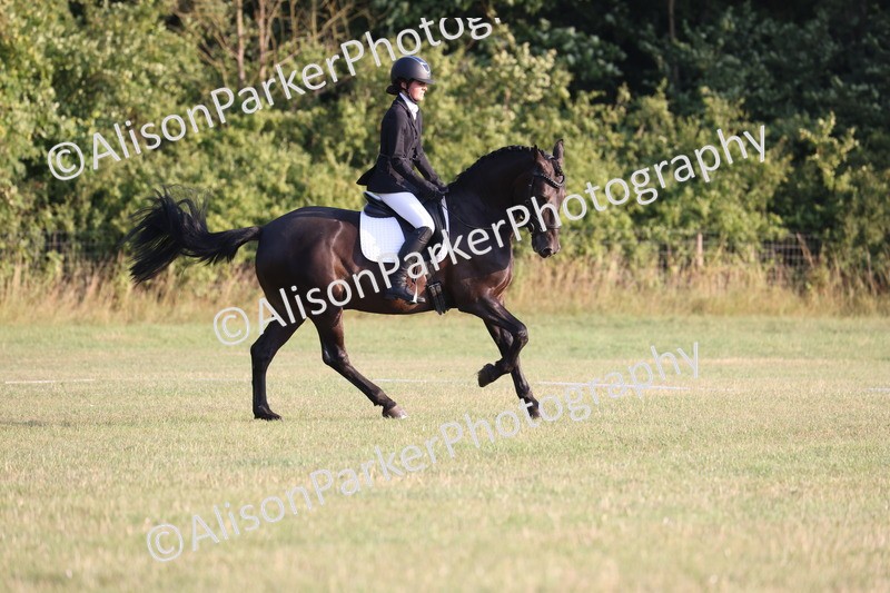 20250731-0315 - Class 2 - Prelim 3