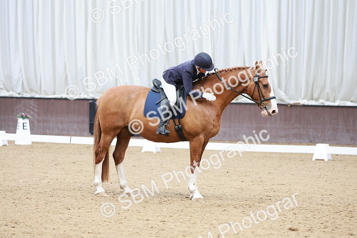 SBM_000812 - Class 3 - Prelim 2