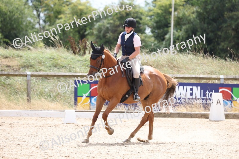 20250730-0725 - Class 4 - Prelim 2