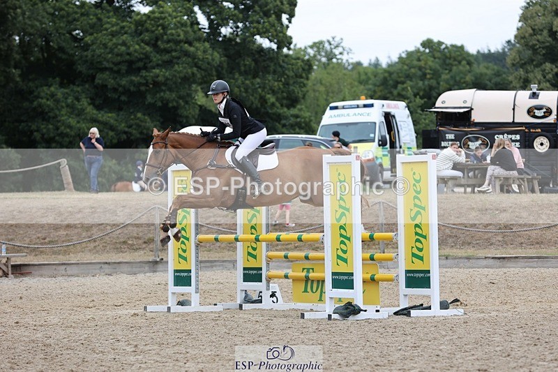 250803A-100719-09744 - L-507-Rachel.Brown-ALLERCOMBE.EXTRA