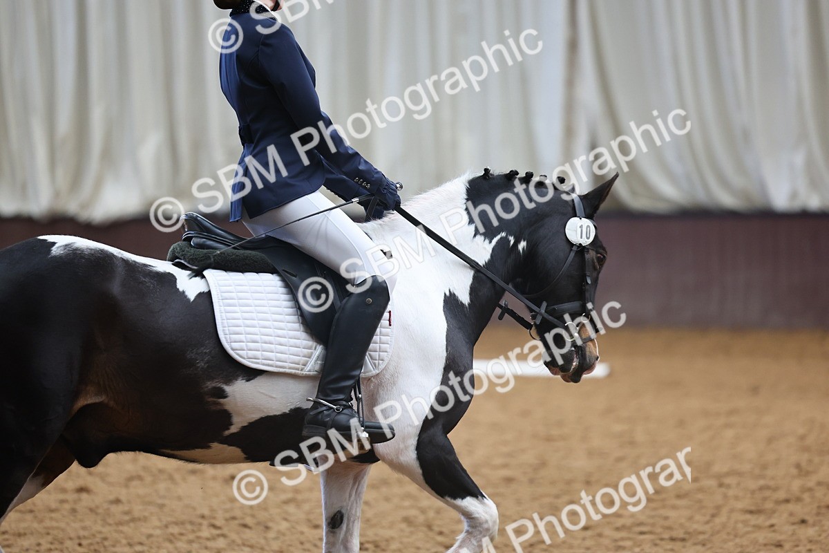 SBM_004929 - Class 2 - Prelim 4-5