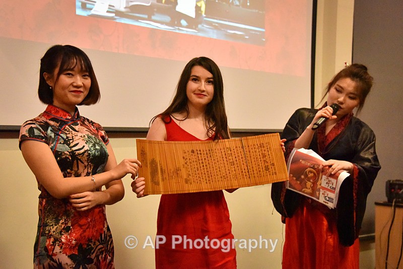 ACP_0336-2 - Chinese New Year