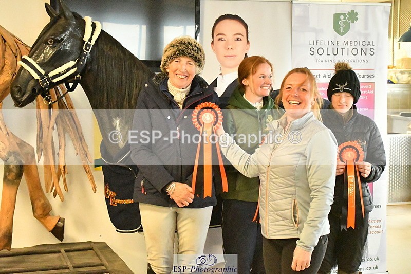 250418-155008-05905 - Section E Presentations