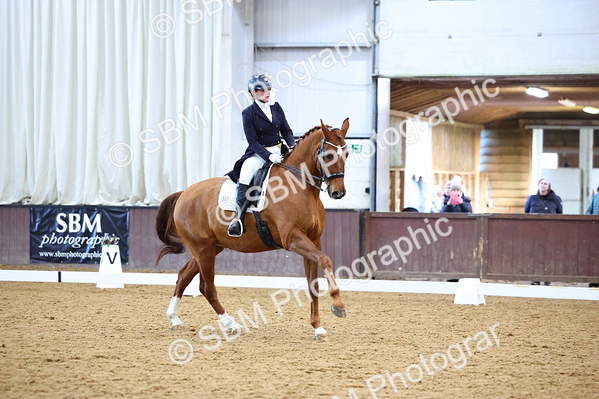 026A2300 - Class 17 - FEI PSG