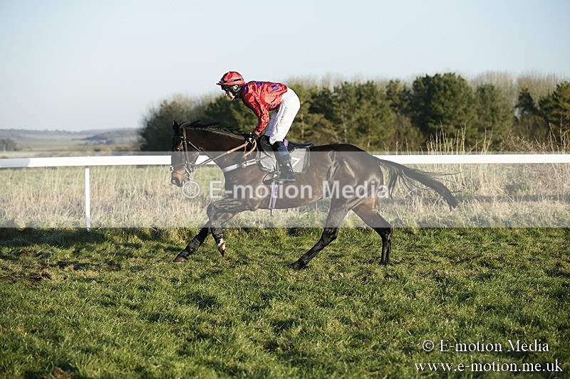 PtP 070118 -630 - Larkhill Racing Club Point to Point Larkhill 07/01/2018
